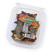 Koźlarz czerwony suszony 20g JAMPOL