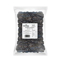 MAT.ŚLIWKA SUSZONA 1 KG