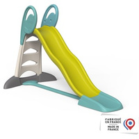 Smoby Zjeżdżalnia XL (ślizg 230 cm)