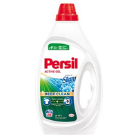 PERSIL ŻEL D/PR FRESHNES.1,26L