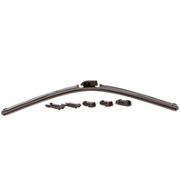 Pióro wycieraczki Flat Anti-Rain 660 mm