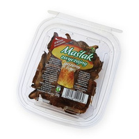 Maślak zwyczajny suszony 20g JAMPOL