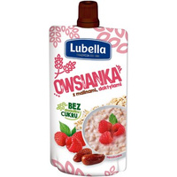 LUB.OWSIANKA MALIN.I DAK.100G