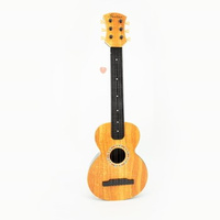 Gitara 66 cm