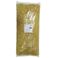 RPT.MAK.ŚWIDEREK Z KURKUMĄ 5KG