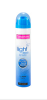 Dezodorant concertino light 75ml