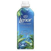LENOR PŁYN D/PŁ OCEAN/LIM925ML