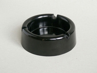 Popielniczka ø10 cm KALLDERA