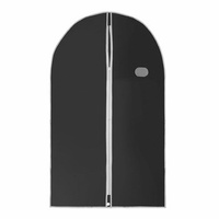 Pokrowiec na odzież 100x60 cm VESPERO