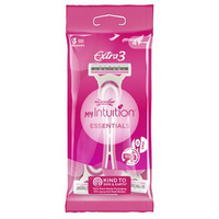 WILKINSON MASZYNKI D/GOL.4SZT.