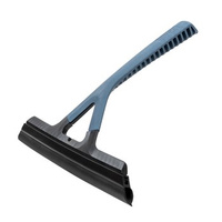 Ściągaczka do wody AQUA-AWAY