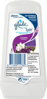 Glade Lavender Odświeżacz powietrza w żelu 150 g