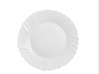 Talerz Ebro deserowy 20cm