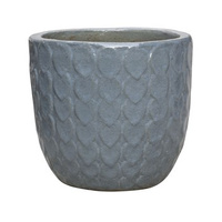 Donica terakotowa 32 cm Comfort Living