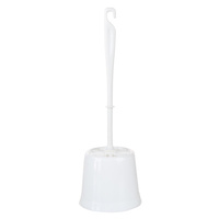 Komplet wc Jin standard biały