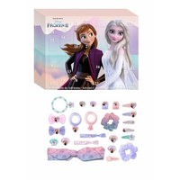 Kalendarz adwentowy Frozen