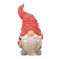 Jumi Skrzat ceramiczny 45cm do postawienia