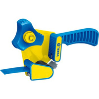 VOREL Podajnik taśmy pakowej