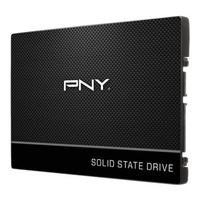 Dysk SSD PNY 1TB 2,5 SATA3 SSD7CS900-1TB-RB