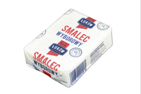 Smalec wyborowy paczkowany 200g Łuków