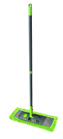 Mop płaski Salsa Chenille