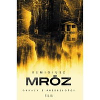 Obrazy z przeszłości