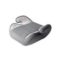 Podstawka samochodowa szara 15-36kg