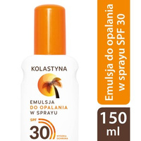 KOL.EMULS.D/OPAL SPRAY F30 150