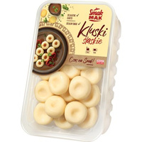 SMA.KLUSKI ŚLĄSKIE 400G