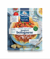 Vegeta Natur Mieszanka warzyw ziół i przypraw do dań spaghetti bolognese 45 g