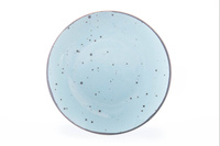 Talerz deserowy Cottage Sky Horeca Polska