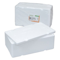 Guillin Polska STYROBOX 500X300X200 19,2L- 1 SZT