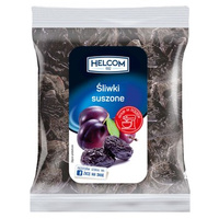 GRE.ŚLIWKI SUSZONE 1KG