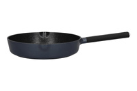 Patelnia 28 cm Vesna Zwieger