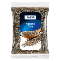 GRE.NASIONA CHIA HELCOM 1KG