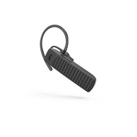 Słuchawka Bluetooth Hama MyVoice 1500
