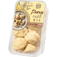 SMA.PIEROGI RUSKIE 400G