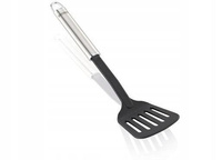 Łopatka do patelni Nylon Sterling LEIFHEIT