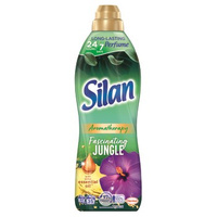 SILAN PŁYN D/PŁ FASC.JUN.770ML