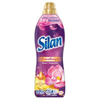 SILAN PŁYN D/PŁ MAGIC MAG770ML