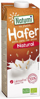 NAPÓJ OWSIANY BIO 1 L - NATUMI