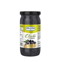 GT.OLIWKI CZAR.DRYLOWANE 330G