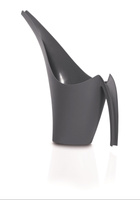 Konewka Prosperplastgiraffe 1,5L IKW2 antracyt