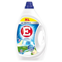 E ŻEL D/PR UNI D/BIAŁEGO 2,43L