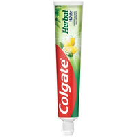 COLGATE PASTA D/Z HERB.WH.75ML
