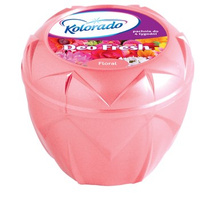 KOLORADO ODŚWIEŻ KWIATOW 150 G