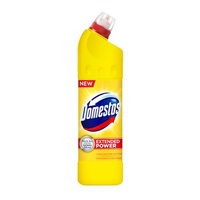 DOMESTOS PŁYN CITRUS FRESH 1L