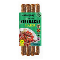 BVT.BEZMIĘSNE KIEŁB.ŚLĄSK.180G