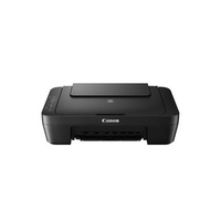 Urządzenie wielofunkcyjne Canon Pixma MG 2555S