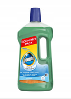 Pronto Original Płyn do paneli i płytek 1 l